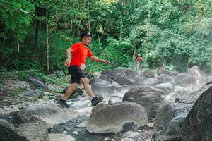 BIB: 
                            <button type="button" onclick="openModal(25112665)" class="btn btn-primary btn-sm float-right btn-popup" data-toggle="modal" data-target=".modal-high-quality">
                        <i class="fas fa-shopping-cart"></i> Add to Cart
                    </button>
                                            <button type="button" onclick="isThisMe(25112665, true)" class="btn btn-success btn-sm float-right btn-popup btn-isme hidden" data-toggle="tooltip" data-placement="bottom" title="นี่คือรูปของคุณใช่ไหม คลิกที่นี่เพื่อเอาเข้าอัลบั้ม">
                        <i class="fas fa-plus"></i> Add to album
                    </button>
                    <button type="button" onclick="isThisMe(25112665, false)" class="btn btn-warning btn-sm float-right btn-popup btn-isnotme hidden">
                        <i class="fas fa-ban"></i> Remove from album
                    </button>